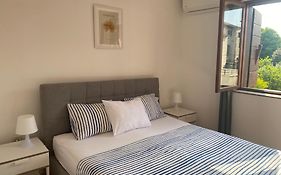 Guest House Marta
